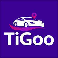 TiGoo