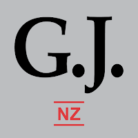 GJ Gardner Homes NZ