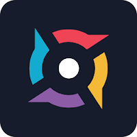 XRUN