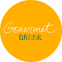 Café Gourmet Brasil
