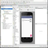 HttpURLConnection