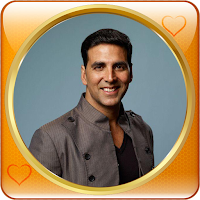 Akshay Kumar Greetings