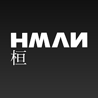 HWAN
