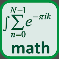 Calculadora de Integral