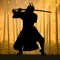 Sword Shadow Battle Games