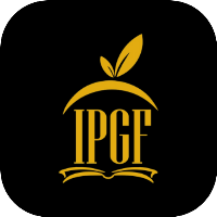Igreja Projeto Gerando Fruto