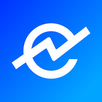 Etrust