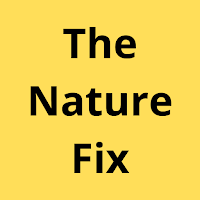 The Nature Fix