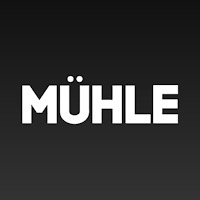 Muel
