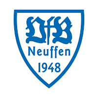VfB Neuffen