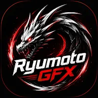 Ryumoto GFX - Injector ML