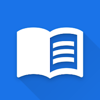 WebLib - WebNovel Lib & Reader