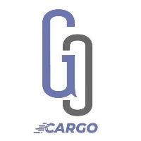 GC Cargo