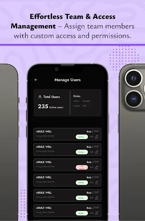 Payment Link by Azapay Screenshot 3