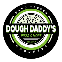 Dough Daddy's Pizza