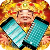 বিখ্যাত ব্যক্তিদের সেরা উক্তি