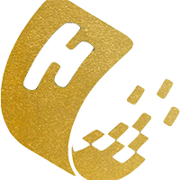 Hyper Invoice