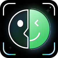 AI Face Swap Photo Generator