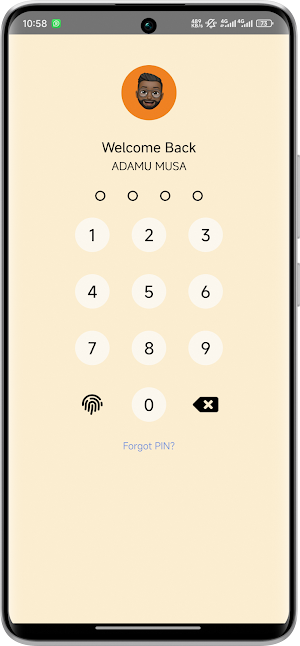 Alummadata | Cheap Data Screenshot 0