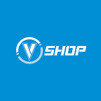 Vorex Shop