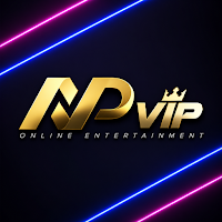 NpVip