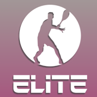 Elite Racquet Sports