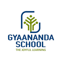 Gyaananda School