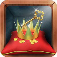 Castles And Palaces Escape