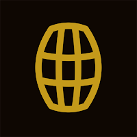 Barrica