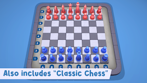 Chessarama screenshot 8