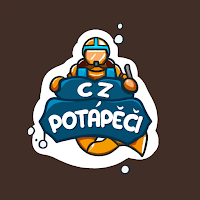 Potápěči