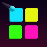 ColorTile Jump