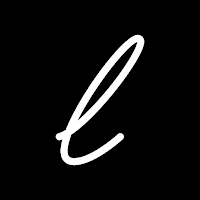 The Looma App