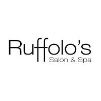Ruffolo's Salon & Spa