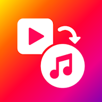 mp3 Converter