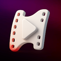 NetShort - Doramas e Filmes