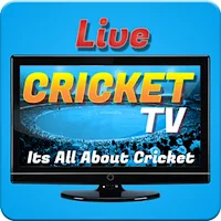 Live Cricket TV Scores