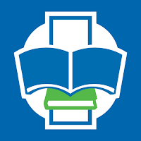 The Bible in Sepedi - Sepedi Northern Sotho Bibles