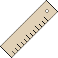 Ruler