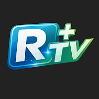 RTVMAIS