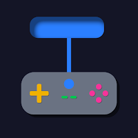 Gamestashr