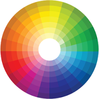 Random Color