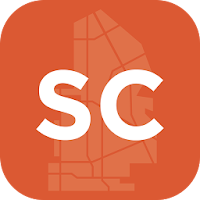 MySantaClara - Connect with us