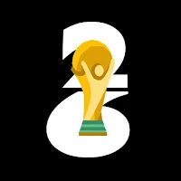 Cup 2026