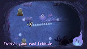Little Grimm Screenshot 1