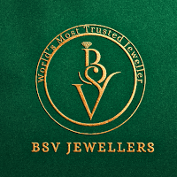 BSV Jewellers