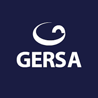 Cotizador Gersa