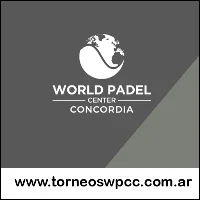 World Padel Center Concordia