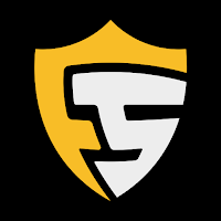 Fullsafe - Granada Belek