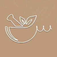 seen - سيين